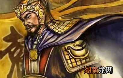 何进引董卓进京是真的傻吗 何进这么做的目的是什么