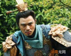 十六国时期名将，姚襄的实力到底如何？