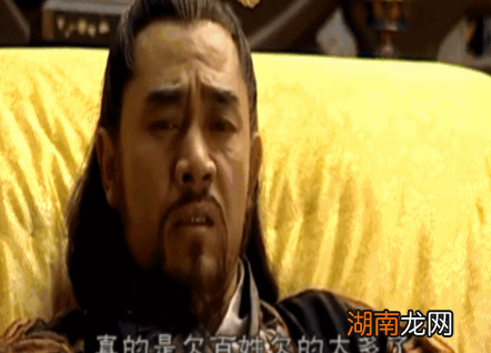 传闻中的帝王术到底有厉害 嘉靖二十年不上朝还能把持朝剧