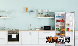 夹层污渍怎么清理 皮夹上的污渍怎么去除