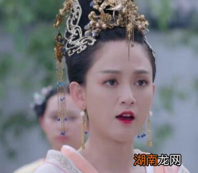 独孤皇后为何不喜杨勇,偏偏要改立杨广为太子?