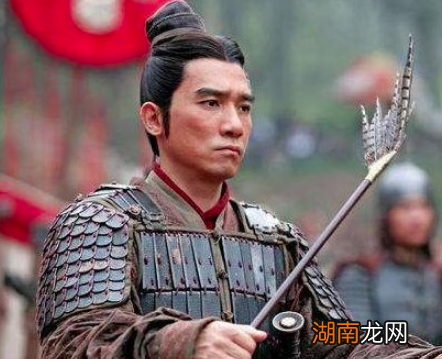 东吴的大都督几乎都壮年去世,背后有何原因?