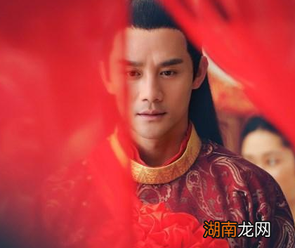 古代婚书分别是什么样的 看完突然想要结婚嫁人