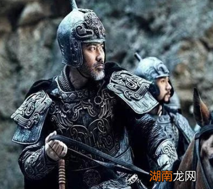 古代打仗的时候,怎么知道敌方兵马的数量呢?