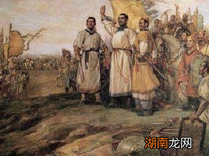 古代封建社会的奴隶和奴隶社会的奴隶相比 两者之间有什么不同