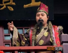 清朝张员外的发家史到底是什么样的 只因为上了一堂厕所