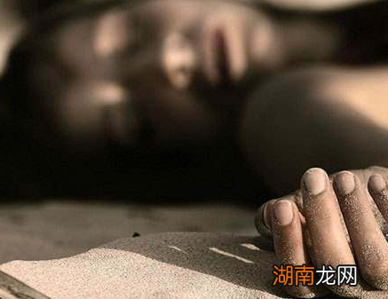 古代迷魂药真的存在吗？古埃及真的用木乃伊粉用来催情？