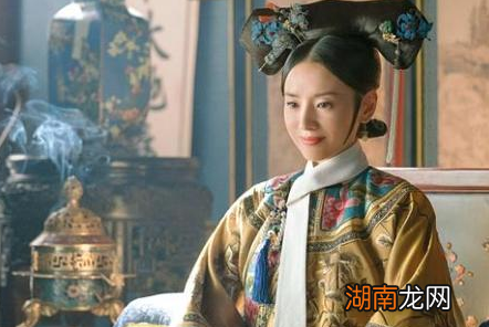 乾隆的退位生活是什么样的 乾隆在这三年里都做了什么