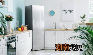 厨房下水道怎么清除管道水垢 怎么清理厨房水道