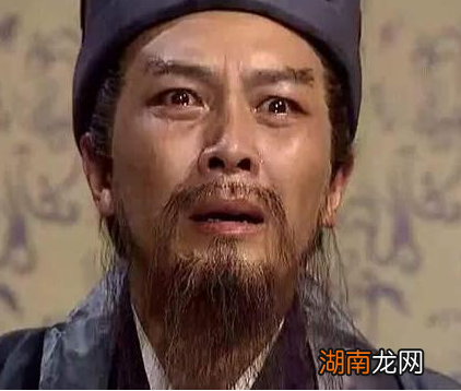 古代真正北伐成功的人朱元璋 南方为什么总是打不过北方