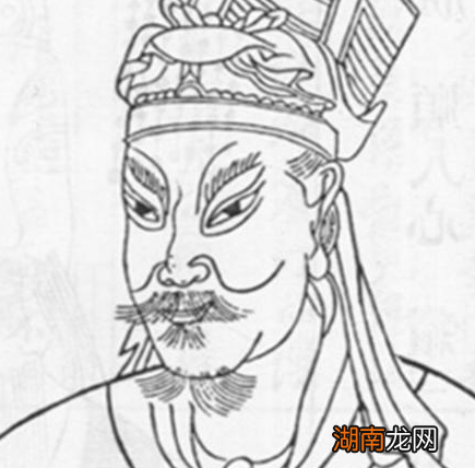 揭秘古代帝王与灵异事件的关系 他们是不是真的看到过鬼魂