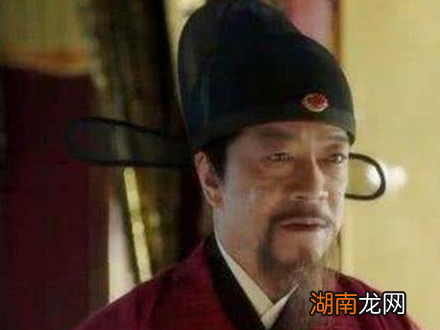 揭秘古代帝王与灵异事件的关系 他们是不是真的看到过鬼魂