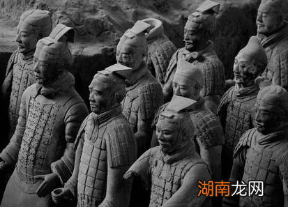 假如秦始皇多活二十年的话 历史又会发生什么变化