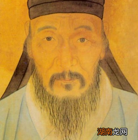 古代奸臣和忠臣相比 皇帝为什么畏惧的是忠臣