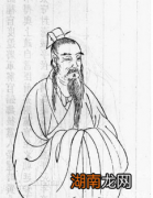 皇甫规的继室皇甫娘娘：守寡后被董卓看上，她宁死不屈被杀害