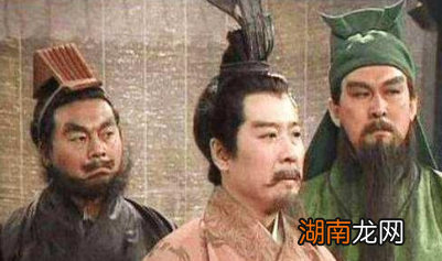 刘备起兵伐吴失败是因为没有带上诸葛亮吗 实际情况却不是这样的