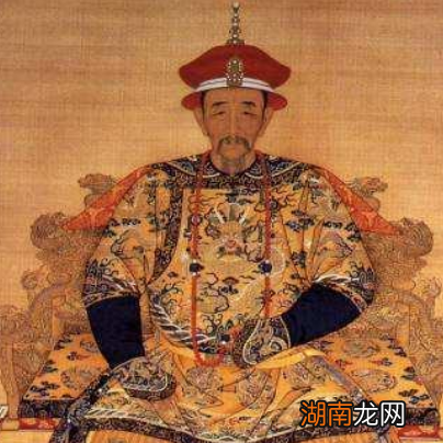 古代皇帝可以随便骂人爆粗口吗 兔子急了也会咬人的