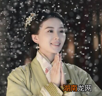 谈允贤是个怎样的人？揭秘历史上真正的明代女医