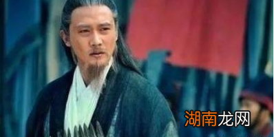 夷陵之战的目的仅仅是为兄弟报仇那么简单吗 看似报仇其实另有玄机