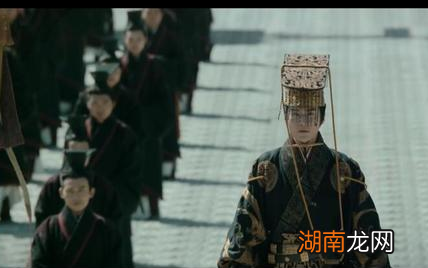 古代键盘侠是怎么工作的 吕不韦堪称第一人