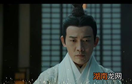 古代键盘侠是怎么工作的 吕不韦堪称第一人