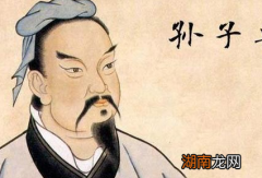 古代第一个爬上城墙的士兵能够得到什么好处 难怪古人会前赴后继