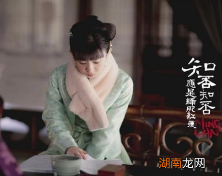 宁为寒门妻不为侯门妾,揭秘宋朝的妻妾制度