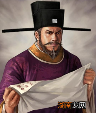 一代名相寇准被贬死岭南，背后是谁的阴谋？