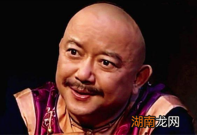 和珅掌管崇文门税收，新增一种税让百姓苦不堪言