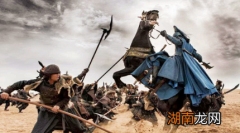 此人害死父皇和兄弟，最终遭到报应