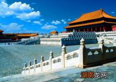 清朝皇帝的女儿有公主和格格两个称呼 两者之间的区别有多大