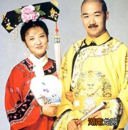 古代皇帝微服私访都会去到民间 皇帝是如何证明自己是皇帝的