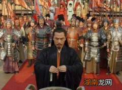 明朝到底强大到什么地步 九项第一中最后一点至今没有被超越