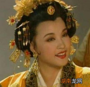 李旦为什么不杀武则天还给她安享晚年 说到底还是为了手中的权力