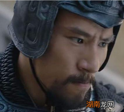 曹彰有实力和曹丕等人夺权 曹彰最后为什么放弃机会了