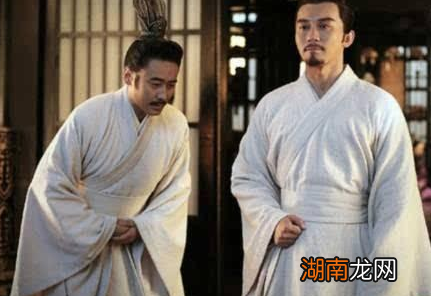 曹丕贵为天子拥有最好的医疗系统 曹丕为什么还会英年早逝