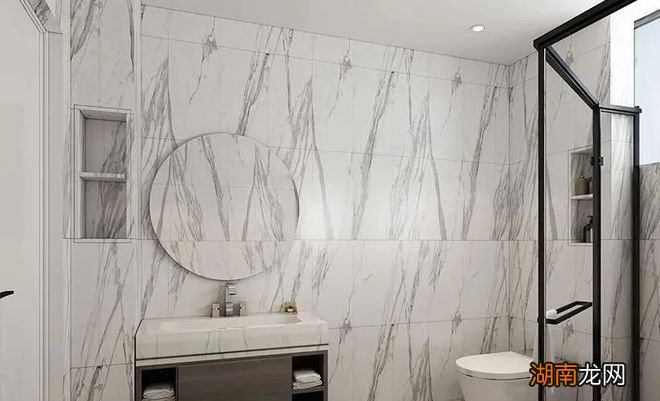 五条装修细节,条条都是干货,到位实用!