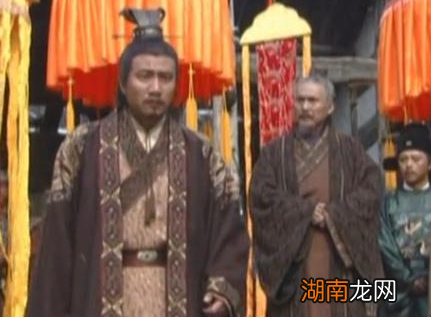 如果朱标成功继位削藩 朱棣还敢不敢造反