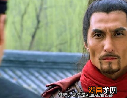 如果朱标成功继位削藩 朱棣还敢不敢造反