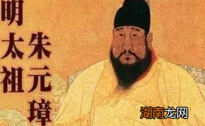 清朝时期的公主为何难当 她们为什么要远嫁蒙古