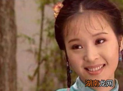 清朝时期的公主为何难当 她们为什么要远嫁蒙古