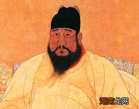 明朝宦官的权力为什么会那么大 说到底还是朱棣偷懒了