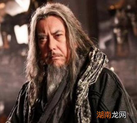 古代死于毒疽的人不在少数，&amp;ldquo;背疽&amp;rdquo;到底是什么病？