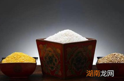 古代买卖真的用大把银票,大把金银吗 看完别再被电视剧给骗了