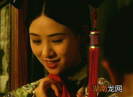 清朝皇室的最大丑闻 身为一个皇帝竟然因感染花柳病而死