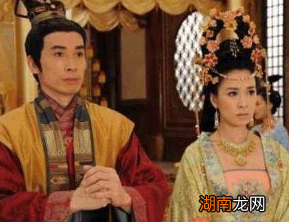 唐朝状元为什么都不愿意娶公主 搞不好会丢掉自己的小命