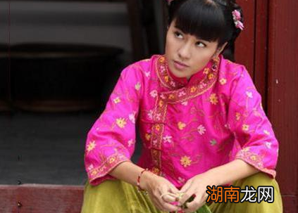 古代男人如果娶不到老婆怎么办 朝廷都是怎么解决的