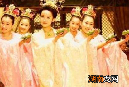 古代男人如果娶不到老婆怎么办 朝廷都是怎么解决的