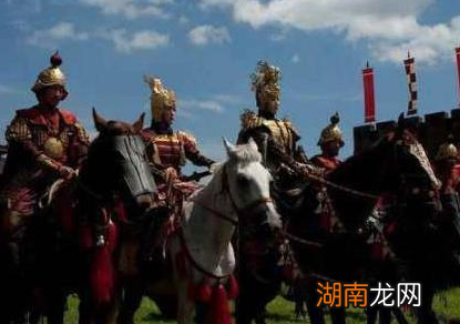 古代男人如果娶不到老婆怎么办 朝廷都是怎么解决的