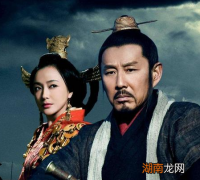 古代王朝中第二任皇帝总会出现乱子 究竟是什么原因造成的